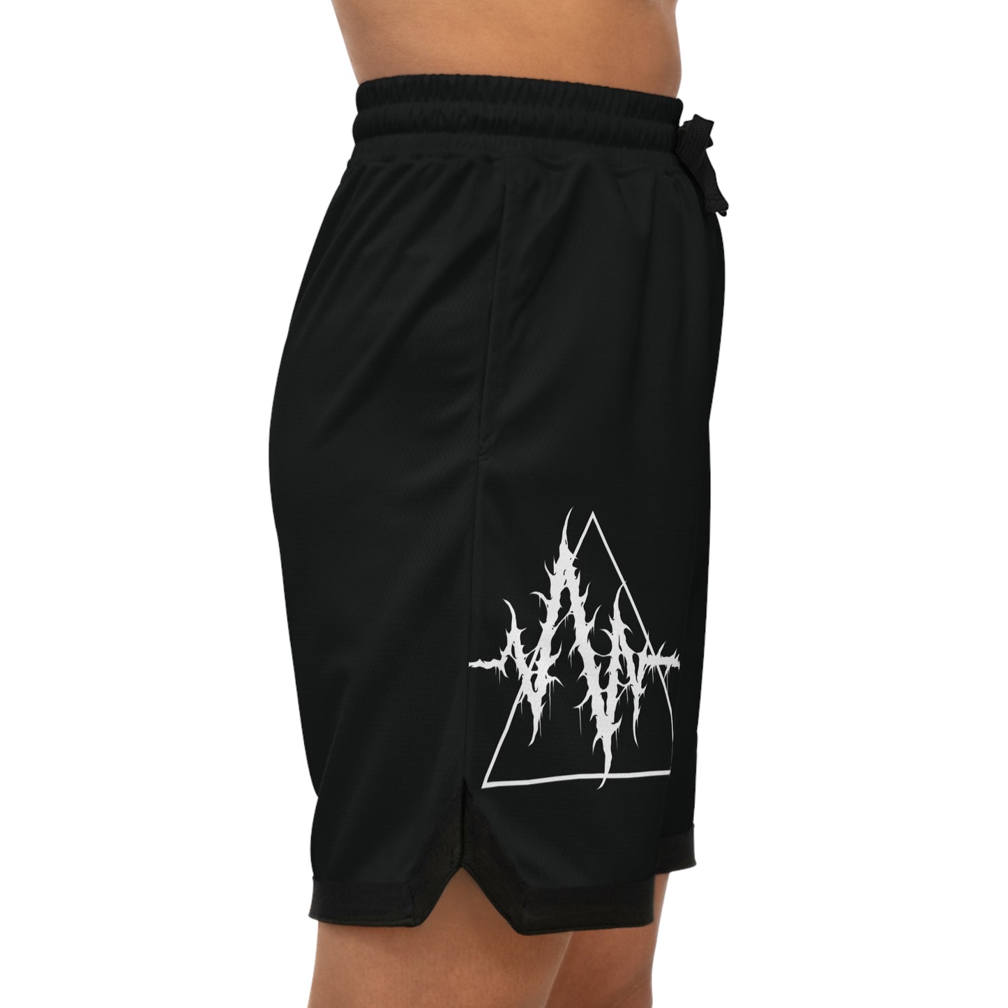 HEARTBEAT shorts