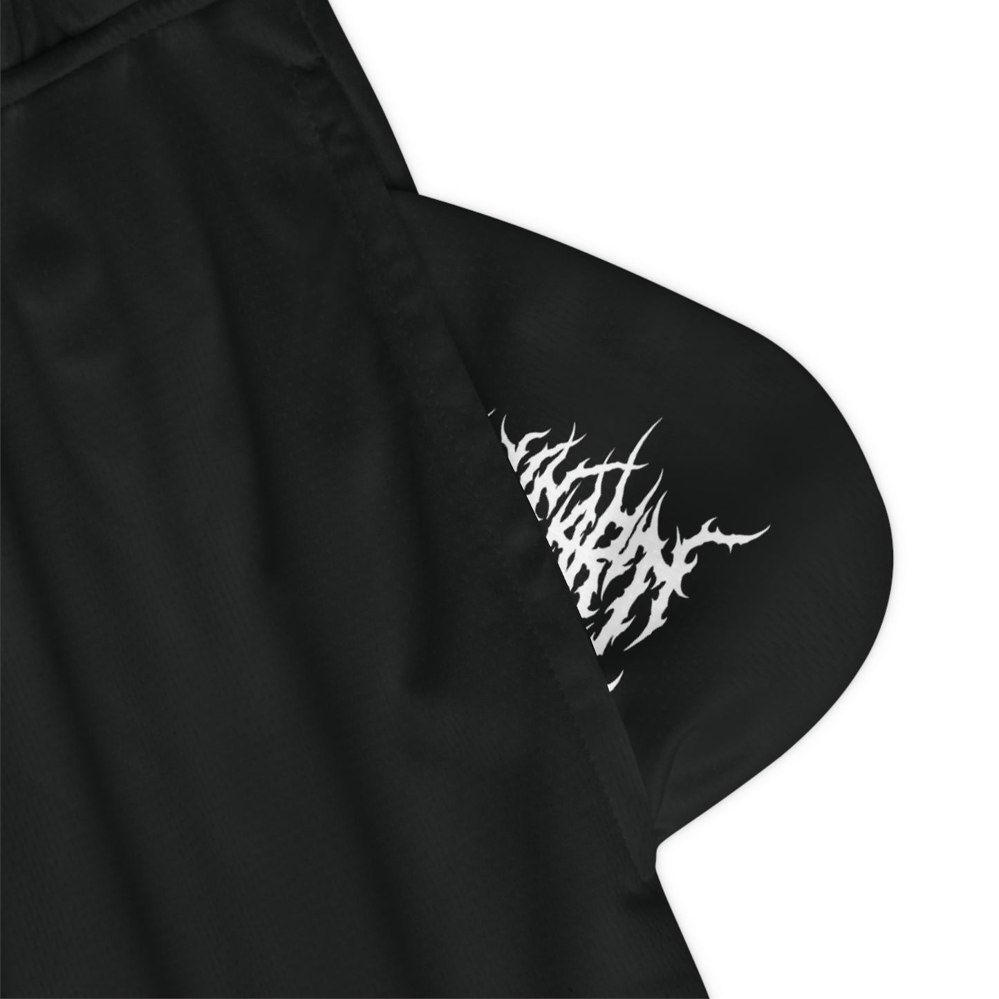 HEARTBEAT shorts