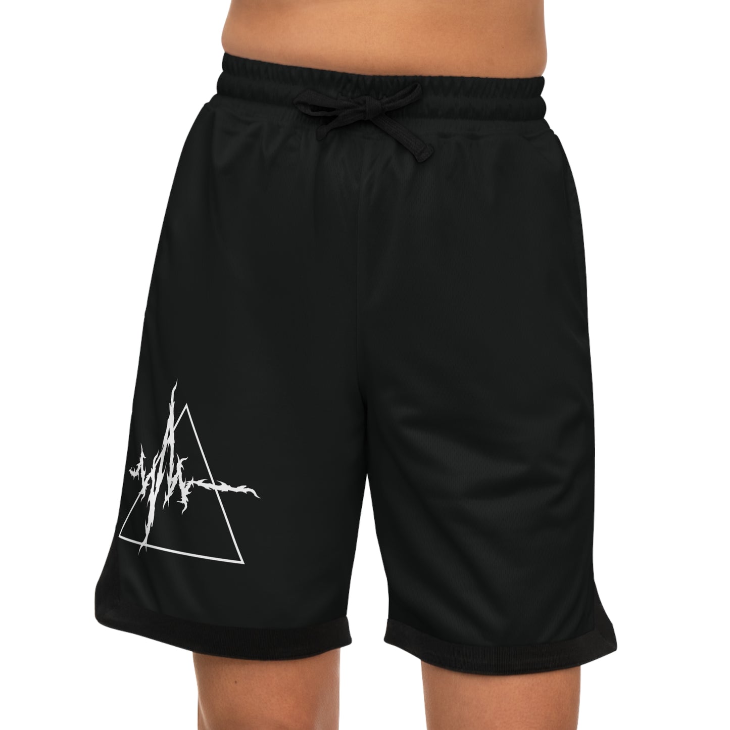HEARTBEAT shorts