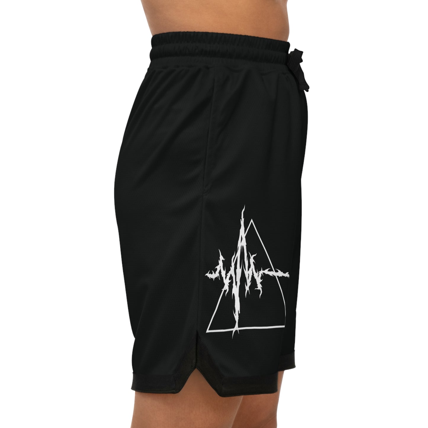 HEARTBEAT shorts