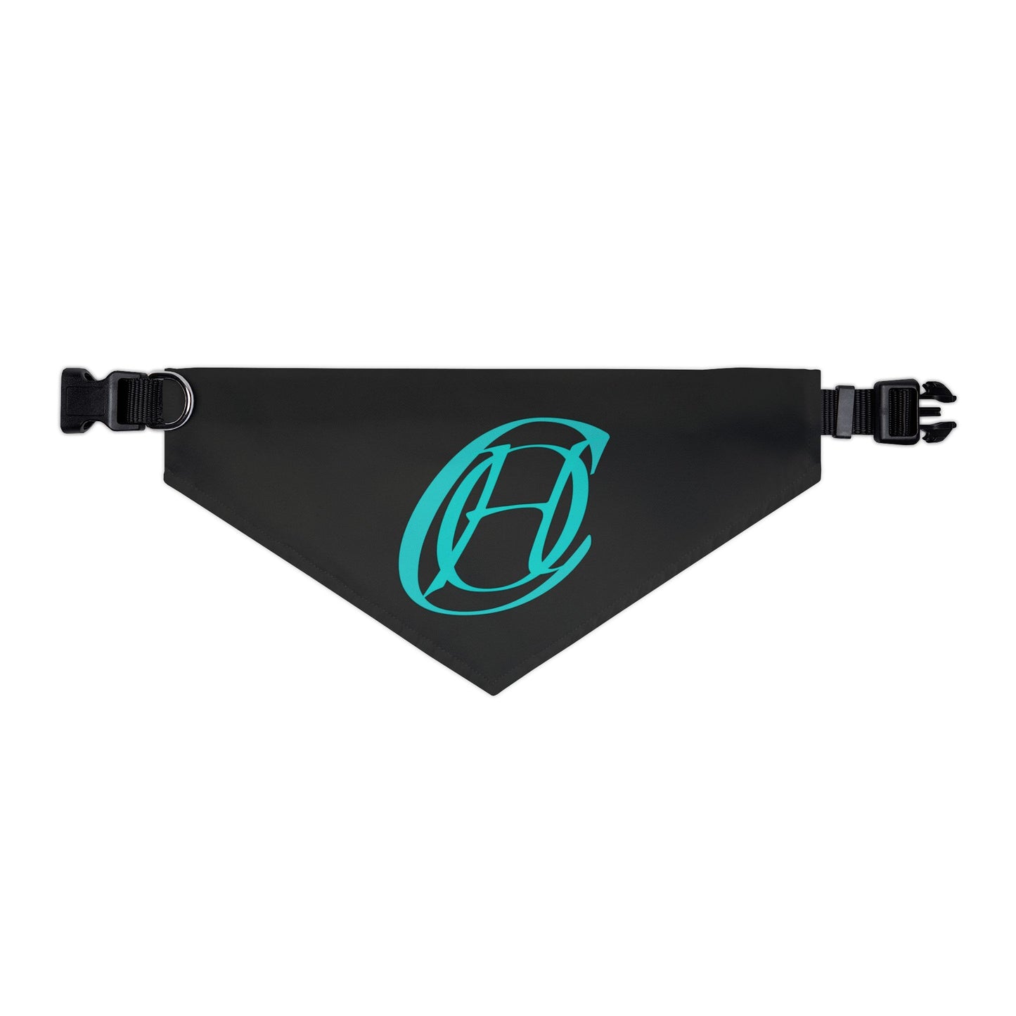 COH pet bandana
