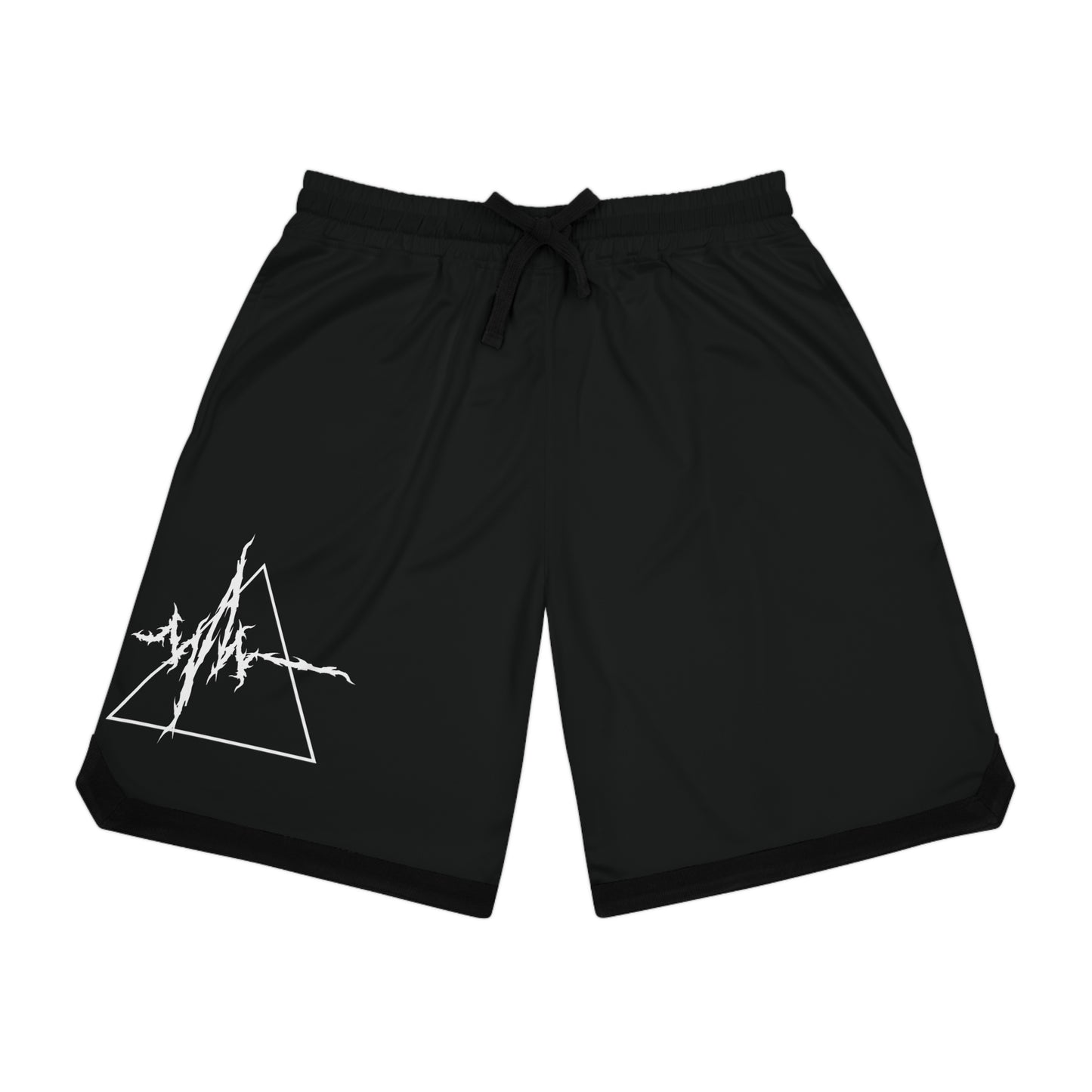 HEARTBEAT shorts