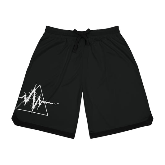 HEARTBEAT shorts