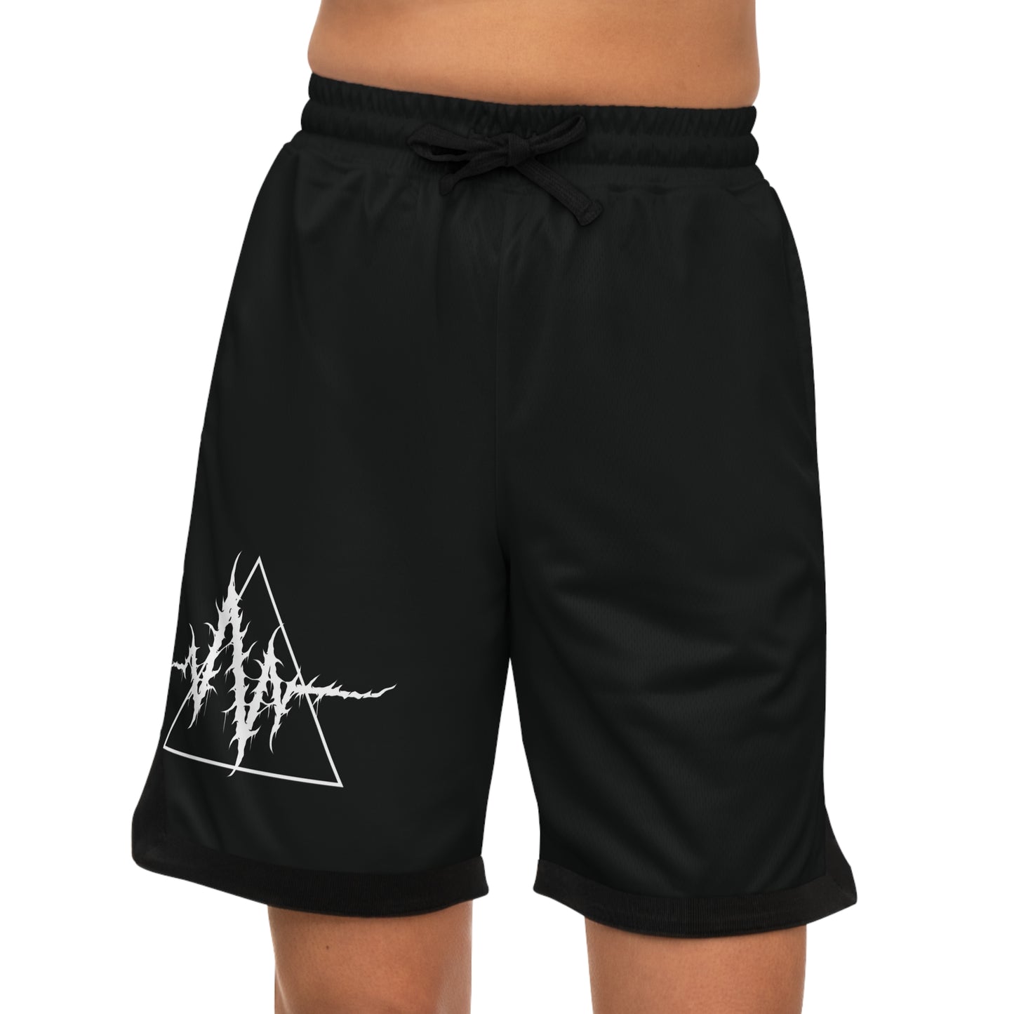 HEARTBEAT shorts